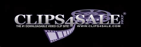 clip4sale bypass|Download and Zip .mp4 Files from Clips4Sale Store URLs.